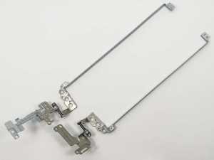 Toshiba Dynabook Satellite C50, C50-B, C50D, C50D-B, C50Dt, C50Dt-B, C50t, C50t-B Notebook Lcd Mente�e / Ver.2