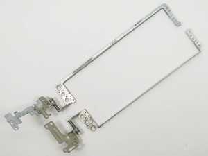 Toshiba Dynabook Satellite C50, C50-B, C50D, C50D-B, C50Dt, C50Dt-B, C50t, C50t-B Notebook Lcd Mente�e / Ver.3