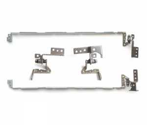 Lenovo G585, G585A, G585AL, G585E Notebook Lcd Mente�e / Ver.2
