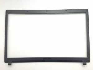 Samsung NP550P7C Notebook Lcd Bezel