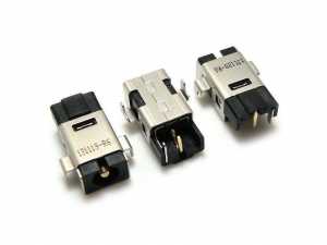 Dell Vostro 5460, 5470 Notebook Dc Power Jack