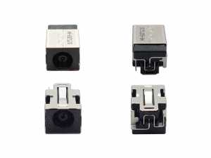 AsusPro Advanced Notebook Dc Power Jack
