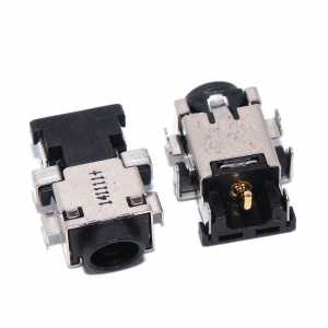 Asus UX305C, UX305F, UX305L, UX305U Notebook Dc Power Jack