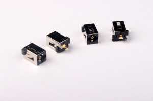 Toshiba Dynabook Satellite C70-A, C75-A Notebook Dc Power Jack