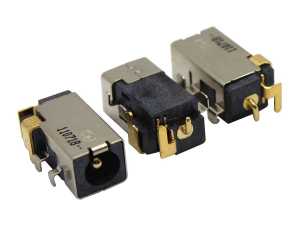 Lenovo IdeaPad Miix 510-12IKB Dc Power Jack