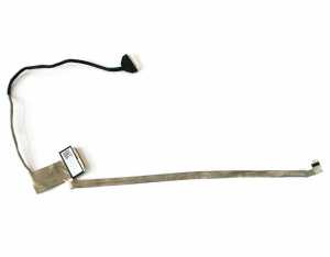Toshiba Dynabook Satellite C50, C50-B, C50D, C50D-B, C50Dt, C50Dt-B, C50t, C50t-B Notebook Lcd Cable / Ver.2