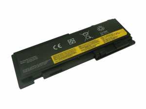 RETRO Lenovo ThinkPad T430s, T430si Notebook Bataryas�