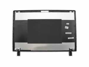 Lenovo IdeaPad 100-15IBY, B50-10 Notebook Lcd Back Cover