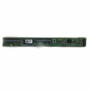 Hp Pavilion 11-n000 x360 Notebook Dokunmatik Kontrol Kart�