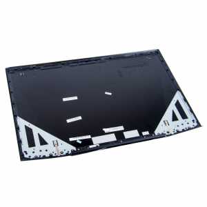 Lenovo Y70-70 Touch Notebook Lcd Back Cover