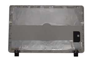 Hp 350 G1, 355 G1 Notebook Lcd Back Cover