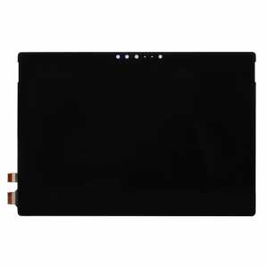 Microsoft Surface Pro 5 Tablet Dokunmatik Panel + Lcd Ekran