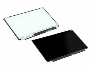 15.6-inch 1920x1080 FHD Notebook Lcd - 30 Pin - 360 mm Geni� Kasa - Bracket Var - IPS