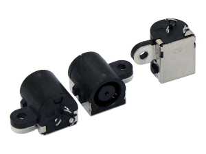 Dell Inspiron 7537, 7737 Notebook Dc Power Jack