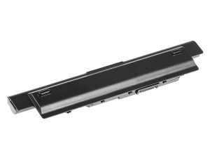 HYPERLIFE Dell Inspiron 3521 (2013), 5521 Notebook Bataryas� - 6 Cell