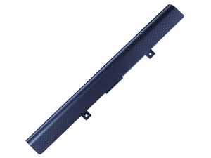 HYPERLIFE Toshiba Dynabook Satellite C50-B, L50-B, PA5185U-1BRS Notebook Bataryas� - Siyah