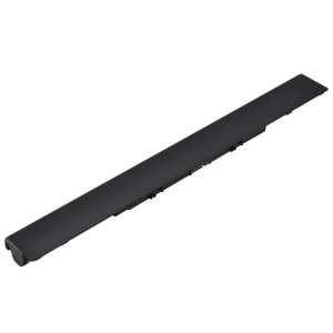 HYPERLIFE Lenovo G500s, G505s, S510p Notebook Bataryas� - 4 Cell
