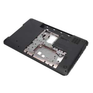 Hp Pavilion g7-2000 Notebook Alt Kasa