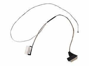 Acer Aspire ES1-533 Notebook Lcd Cable