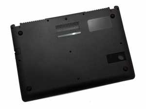 Dell Vostro 5460, 5470 Notebook Alt Kasa