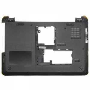 Hp 15-d000 Notebook Alt Kasa