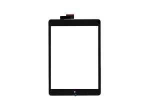 8-inch SG5849A-FPC_V1-1 Tablet Dokunmatik Panel - Siyah