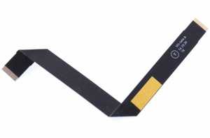 Apple MacBook Air A1466 2013-14-15 Notebook TrackPad Flex Cable