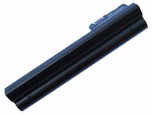 RETRO Compaq Mini 110c, Hp Mini 110-1000, NY221AA Notebook Bataryas� - 6 Cell