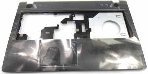 Lenovo IdeaPad Y580 Notebook �st Kasa