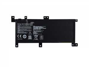 RETRO Asus X556U, C21N1509 Notebook Bataryas�