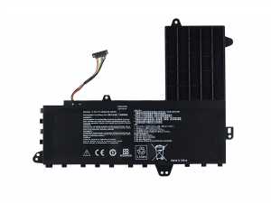 RETRO Asus E402M, E402S, B21N1505 (V1) Notebook Bataryas�