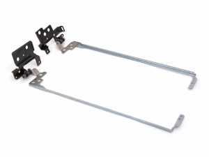 Acer Aspire ES1-531 Notebook Lcd Mente�e Seti