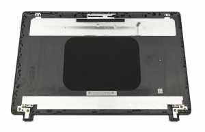 Acer Aspire ES1-531 Notebook Lcd Back Cover - Siyah