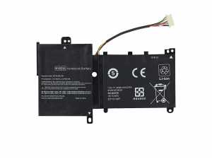 RETRO Hp Pavilion 11-k x360, 11-k000, 11-k100, HV02XL Notebook Bataryas�
