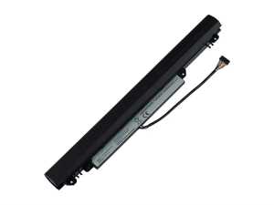 RETRO Lenovo IdeaPad 110-15IBR, L15C3A03, L15S3A02 Notebook Bataryas�