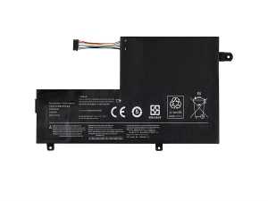 RETRO Lenovo Flex 3-1470, Flex 3-1570, L14M3P21 Notebook Bataryas� - 3 Cell