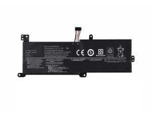 RETRO Lenovo IdeaPad 320-15IKB, 320-15ISK, L16L2PB2 Notebook Bataryas�