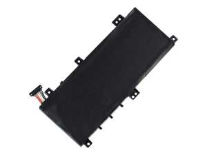 RETRO Asus Transformer Book Flip TP550LA, TP550LD, TP550LJ, C21N1333 Notebook Bataryas�