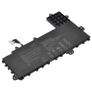 RETRO Asus E402N, E402W, B21N1505 (V2) Notebook Bataryas�