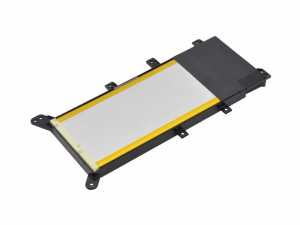 RETRO Asus A555, K555, X555, C21N1408 Notebook Bataryas�