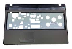 Acer Aspire 5750, 5750G, 5750Z, 5750ZG Notebook �st Kasa