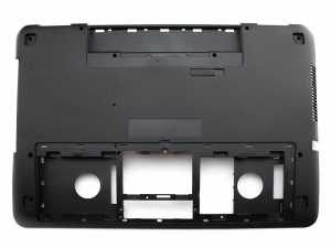 Asus N751J, N751Jk, N751Jx Notebook Alt Kasa