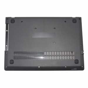 Lenovo IdeaPad 100-15IBY, B50-10 Notebook Alt Kasa