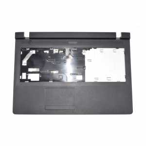 Lenovo IdeaPad 100-15IBY, B50-10 Notebook �st Kasa