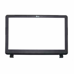 Hp 350 G1, 355 G1 Notebook Lcd Bezel