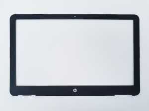Hp Pavilion 15-au, 15-au000 Notebook Lcd Bezel