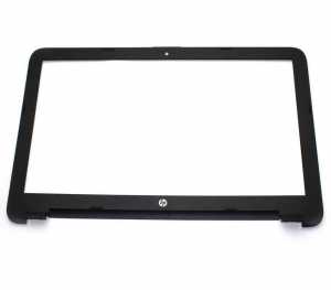 Hp 15-ac, 15-af, 15-ac000, 15-af000 Notebook Lcd Bezel
