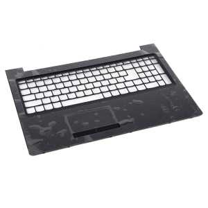 Lenovo IdeaPad 310-15ABR, 310-15ISK Notebook �st Kasa - Siyah