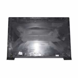 Lenovo V310-15IKB, V310-15ISK Notebook Lcd Back Cover