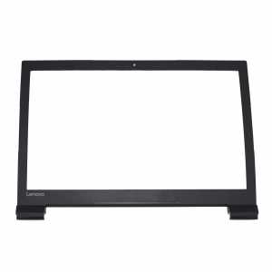 Lenovo V310-15IKB, V310-15ISK Notebook Lcd Bezel